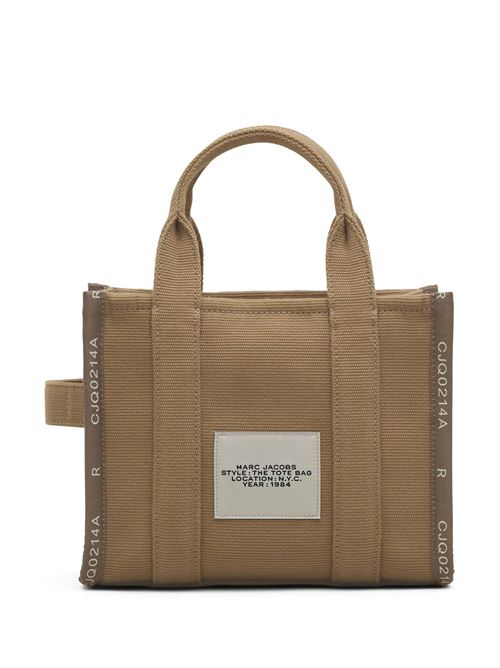 Borsa tote The Jacquard media Marc Jacobs | M0017025230